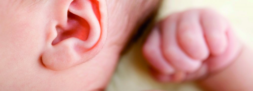 14% Suffer From Hearing Loss