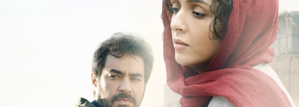 The famous prediction website awardscircuit.com has already put ‘The Salesman’ among one of the final five nominees in the foreign language film category.