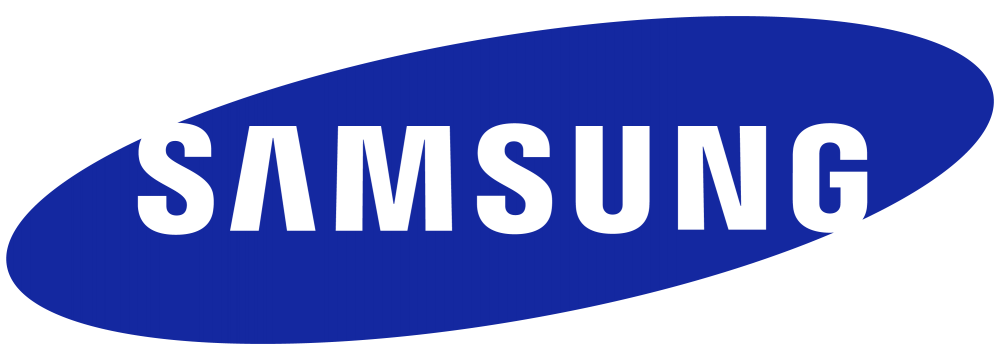 Samsung Denies Paying Attendees