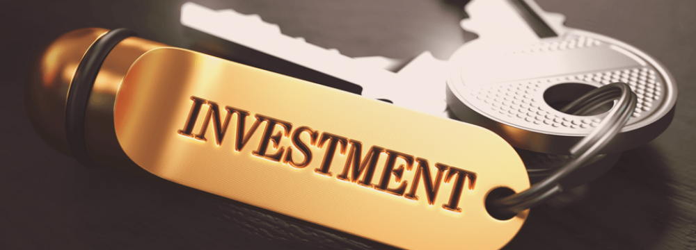 TCCIMA Study: Cumbersome Foreign Investment Rules Need Reform