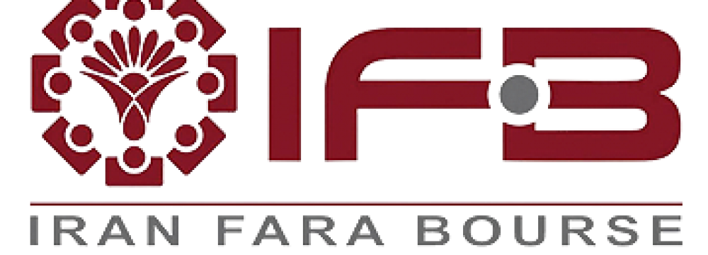New IPOs on Iran Fara Bourse  