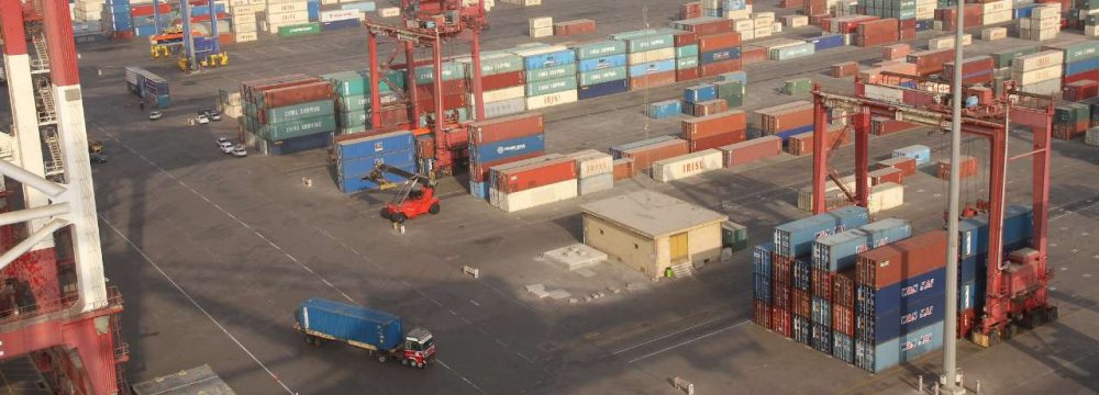  TPO Clarifies Import Ban List to Foreign Traders 