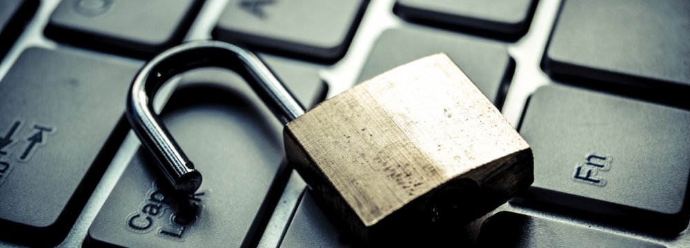 OTPs to Eliminate Phishing Attacks in Iran