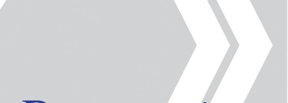 A Wake-Up Call for Iran’s Banking System