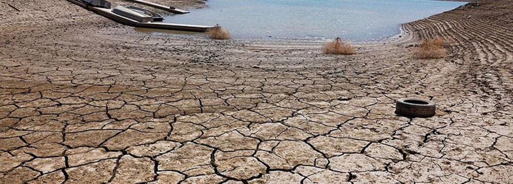 Experts Highlight Water Governance Crisis