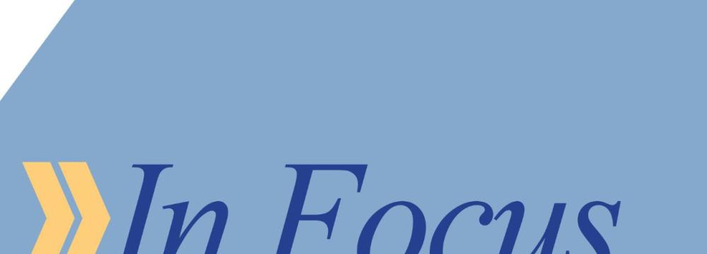 Law, Policymaking and Macroeconomics