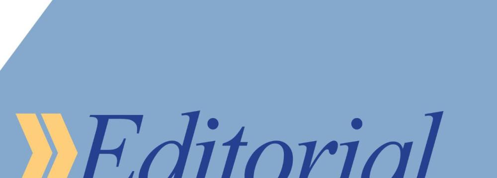 The Third Player in Iran’s Economy