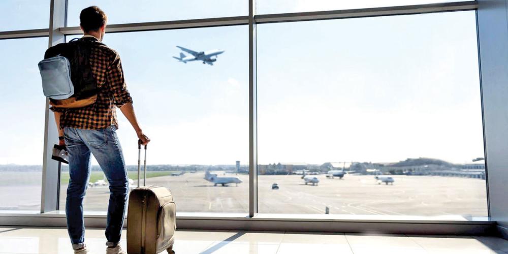 Entrepreneurs Shift Abroad, Undermining Iran’s Productive Base