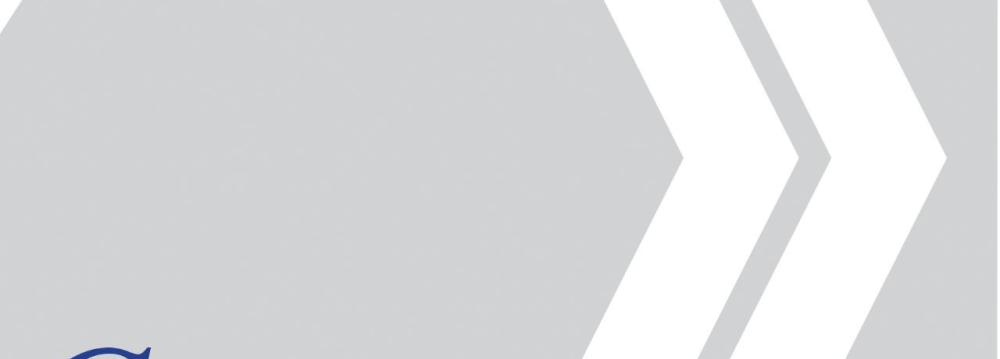 Productivity Is Everything