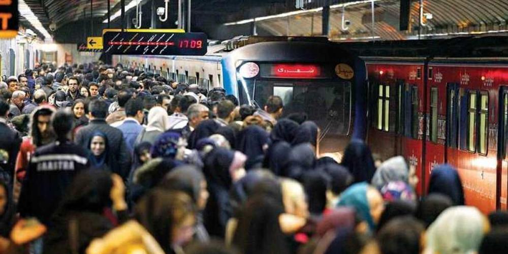 How Iran’s Mental Health Sector Adapts Under Economic Strain 