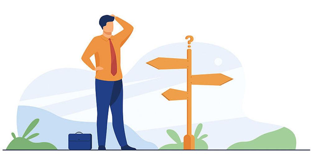 Iran’s Economy Trapped in Wartime Uncertainty