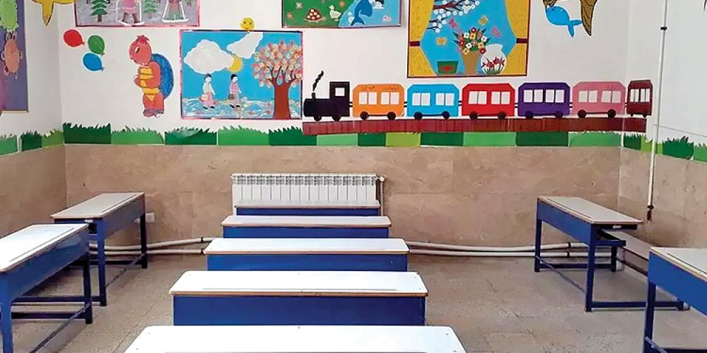 School closures after the recent US-Israeli military attacks on Iran have left deep and potentially lasting damage on the country’s education system. What began as an emergency response to security concerns quickly turned into one of the most serious disruptions to learning in recent years, exposing structural weaknesses in digital education and widening inequality among students. Following the attacks in late February, in-person education was suspended nationwide to protect students and school staff. Schoo