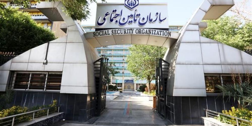 War Layoffs Hit Iran’s Budget