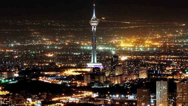 Iran’s Massive Energy Use Is Unsustainable | Financial Tribune