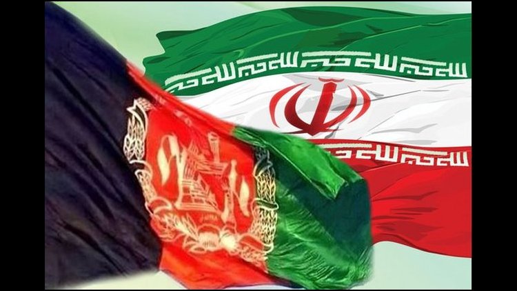 Iran's Trade With Afghanistan Tops $1 Billion | Financial Tribune