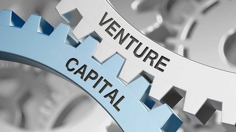 venture capital fund expenses
