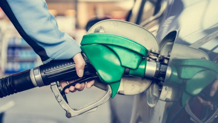 New Gasoline, Electricity Prices Discussed 