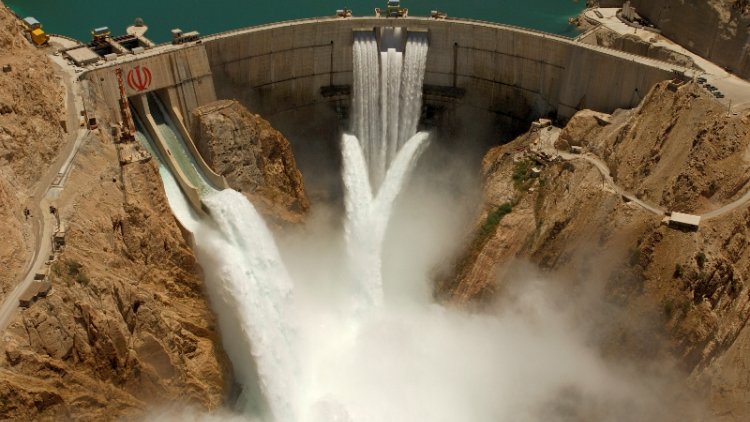 Hydropower: For and Against | Financial Tribune
