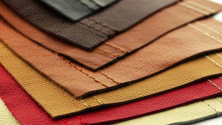 Synthetic Leather Production Lucrative