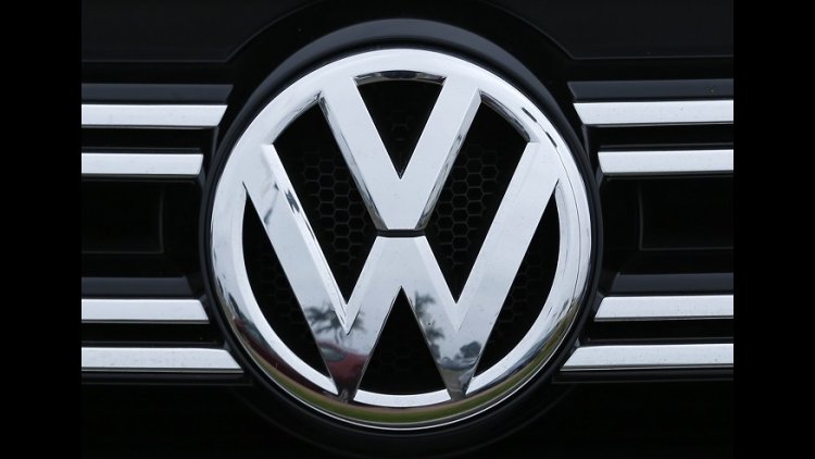 Volkswagen Cuts Production | Financial Tribune