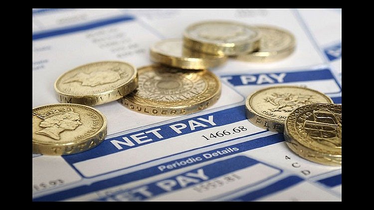 wage-stagnation-costs-uk-51-4b-in-income-financial-tribune