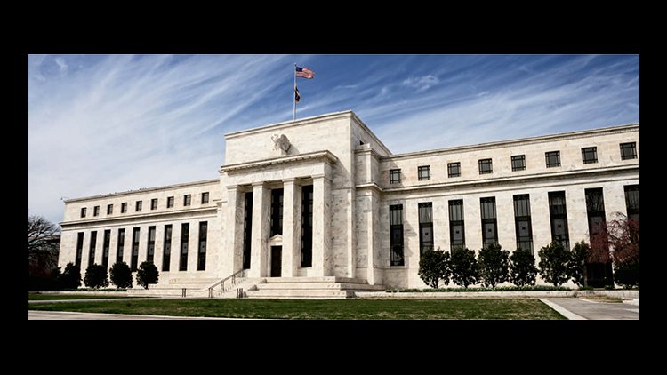 Federal Reserve Taking ‘Unacceptable’ Risks | Financial Tribune