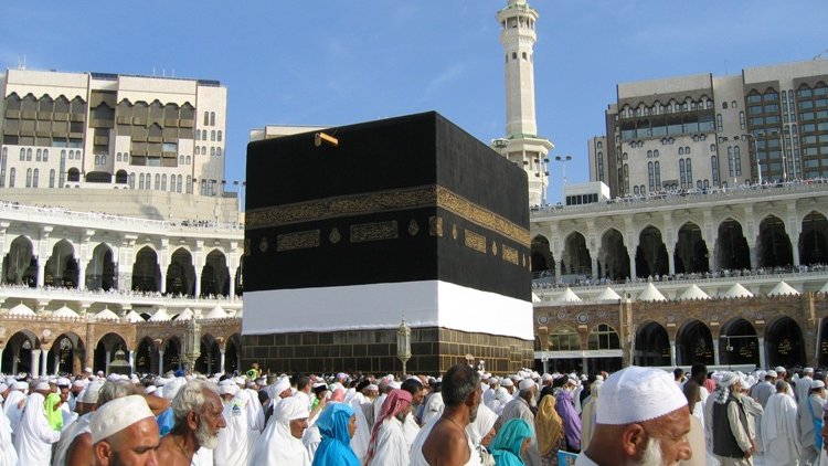 Precautions on MERS as Hajj Season Commences Financial Tribune