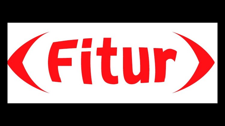 20 Firms at Fitur 2016 | Financial Tribune