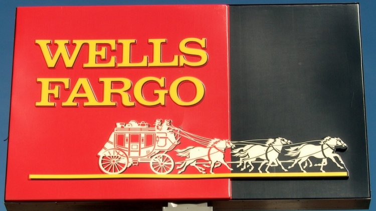 Wells Fargo to Buy $32b GE Assets | Financial Tribune