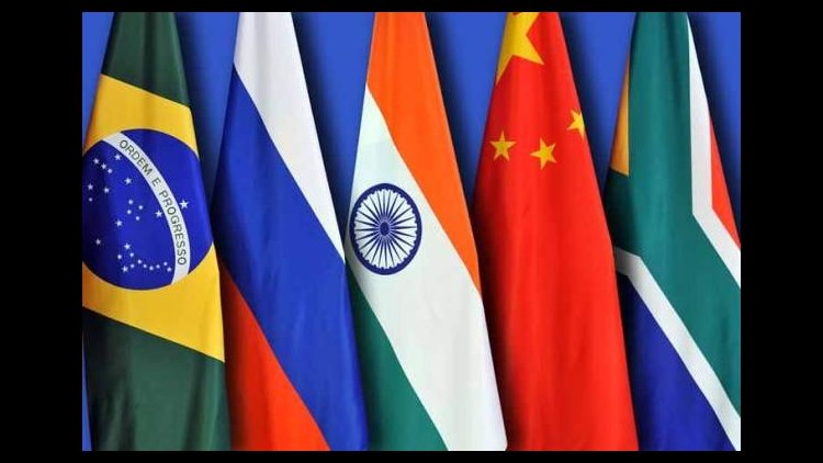 BRICS Members Hail Integration Ahead of July Forum | Financial Tribune