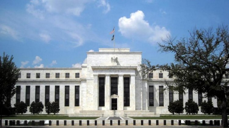 investors-say-fed-can-contain-inflation-financial-tribune