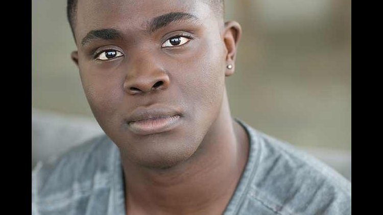 broadway-s-youngest-first-black-actor-dies-after-fall-financial-tribune