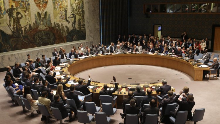 majority-of-unsc-members-oppose-us-push-for-return-of-iran-sanctions