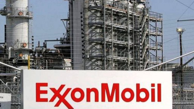 ExxonMobil, Chevron Benefit From Oil Price Rebound | Financial Tribune