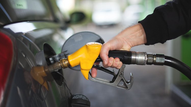 gasoline-consumption-up-8-financial-tribune