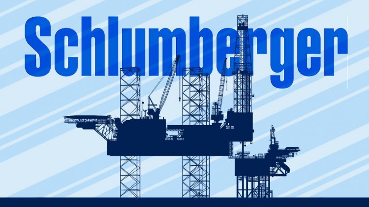 Schlumberger Waiting For Rise In Global Oil Spending | Financial Tribune