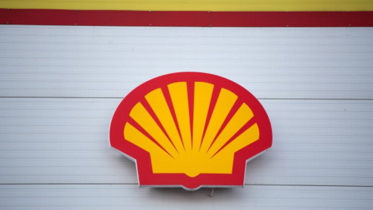 Shell Profits Double In Q1 | Financial Tribune