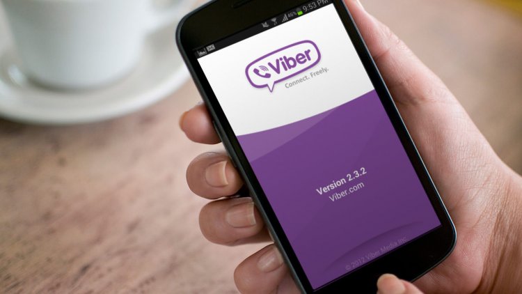 viber out rate