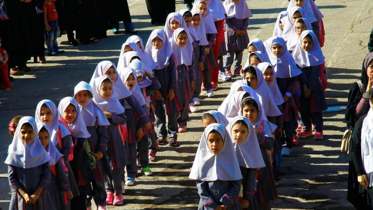 Tehran Private Schools Get Nod to Hike Tuition | Financial Tribune