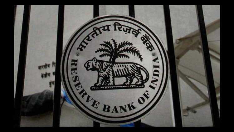 RBI Likely To Cut Rate | Financial Tribune