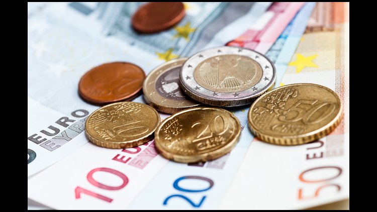 worries-over-stronger-euro-financial-tribune