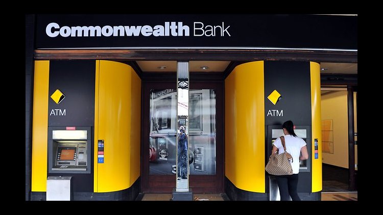 Australia S Biggest Bank Vows To Fight Class Action Financial