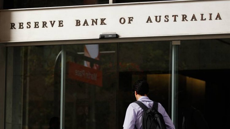 Economists React to RBA Minutes | Financial Tribune