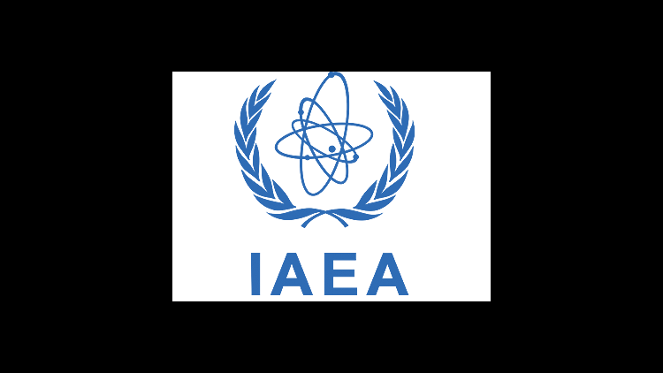 IAEA Confirms Start of 60% Uranium Enrichment | Financial Tribune