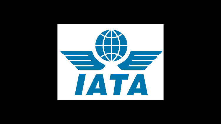 Die IATA fordert die Regierungen auf, die Lockerung der Reisebeschränkungen zu beschleunigen