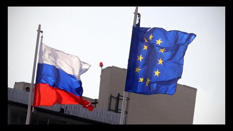 EU To Extend Russia Sanctions | Financial Tribune