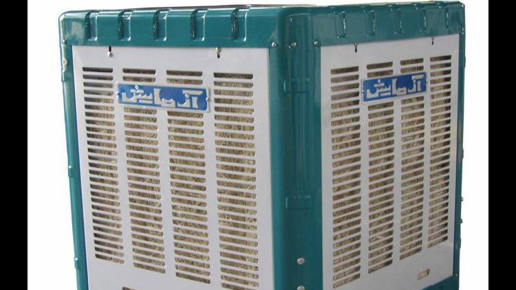 Desert Coolers Top Home Appliance Exports | Financial Tribune