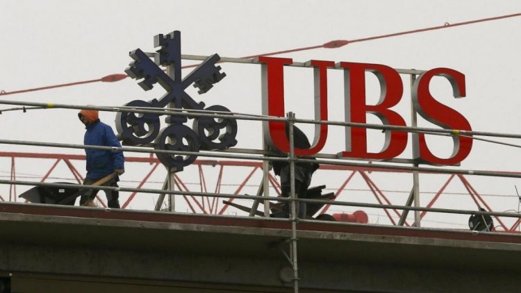 ubs-morgan-stanley-lead-wealth-managers-financial-tribune