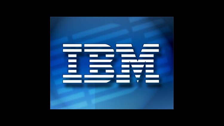 IBM Revenue Falls More Than Expected | Financial Tribune