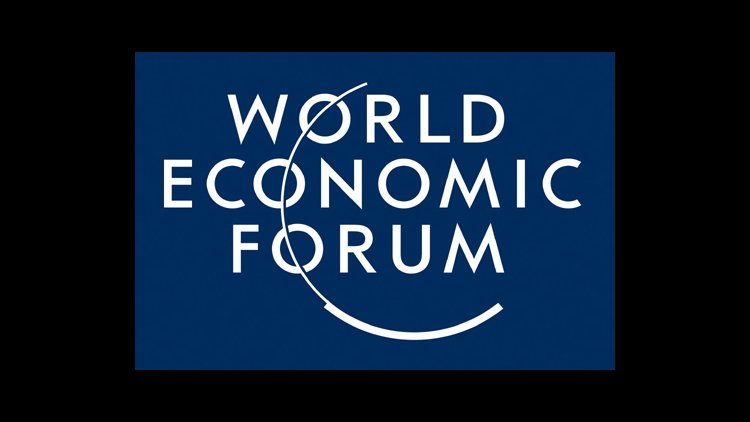 WEF: Concern Over China’s Declining Growth | Financial Tribune